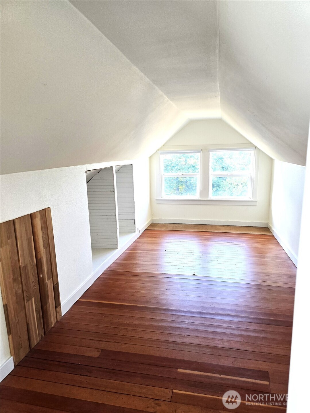 508 Cedar Street Property Photo 29