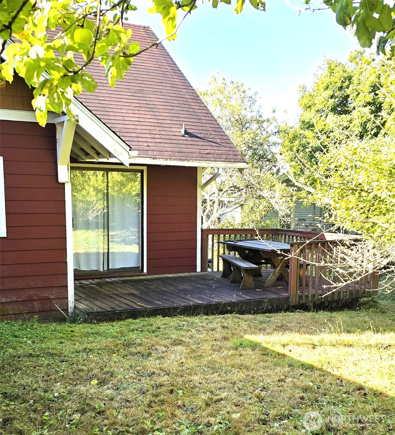 508 Cedar Street Property Photo 31