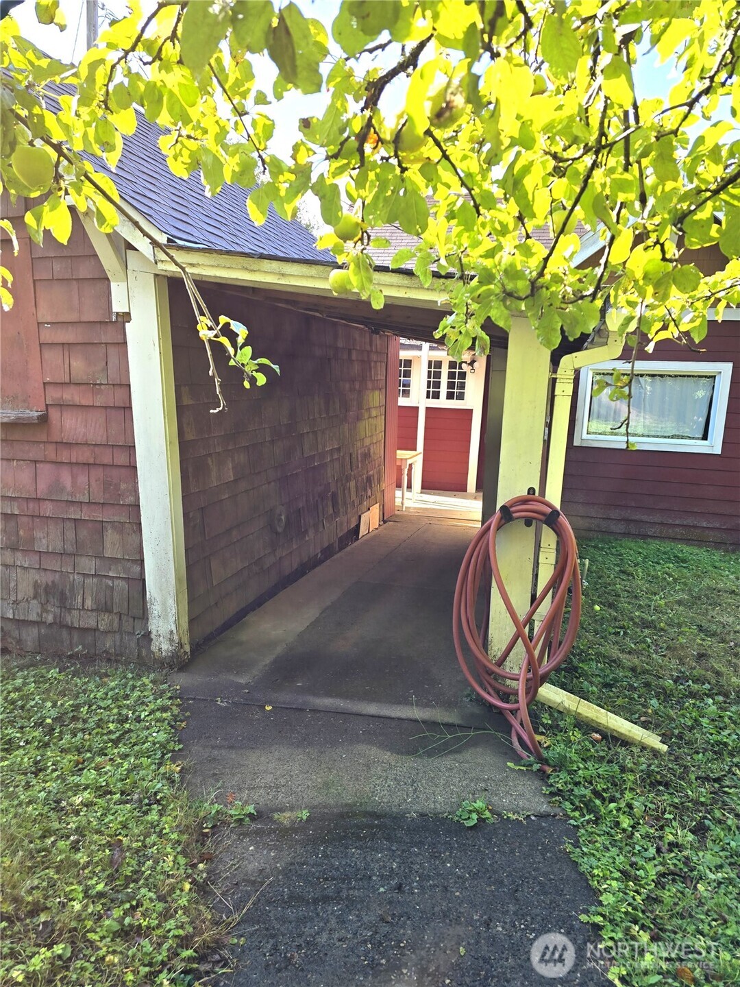 508 Cedar Street Property Photo 32