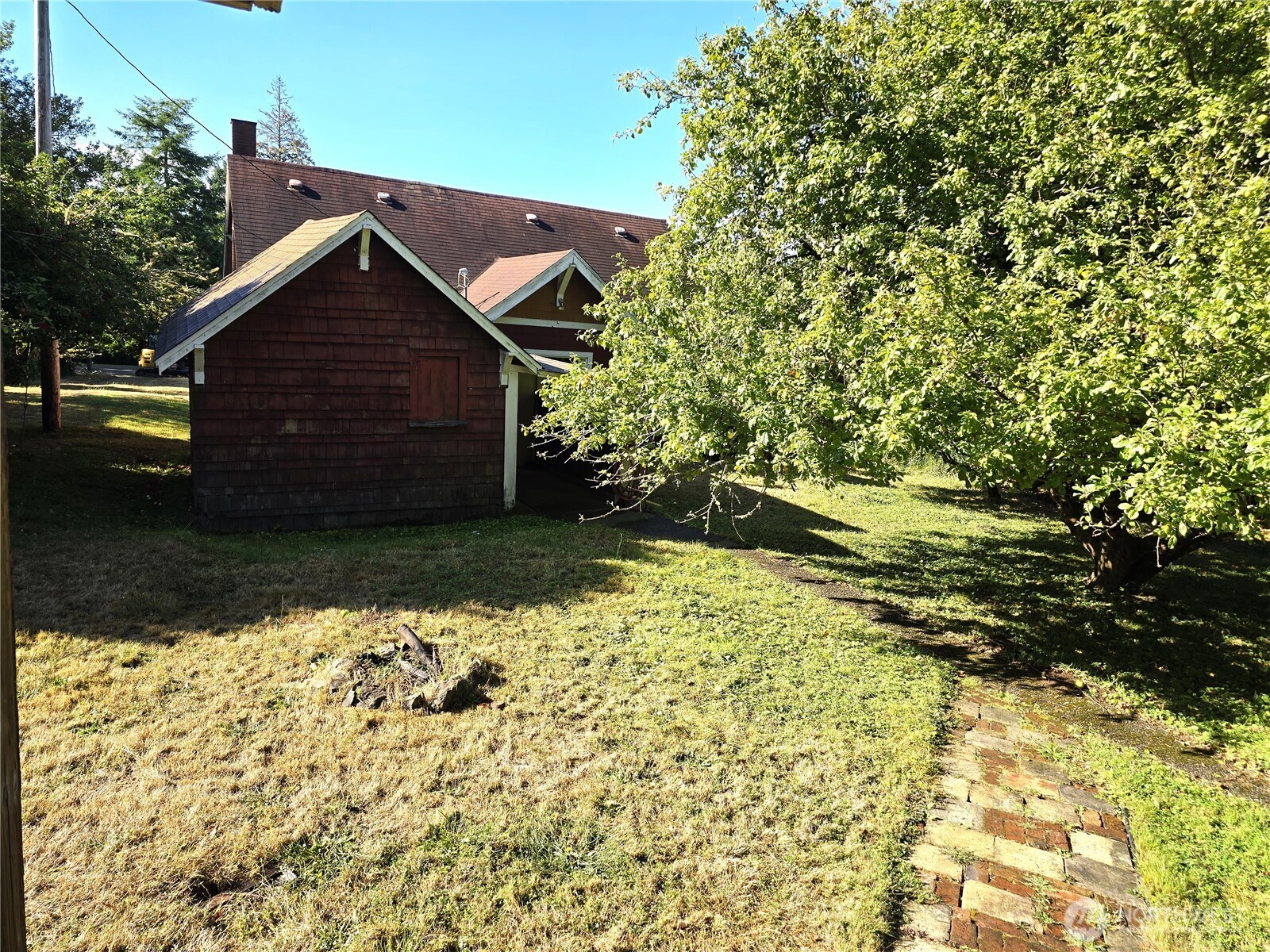 508 Cedar Street Property Photo 33