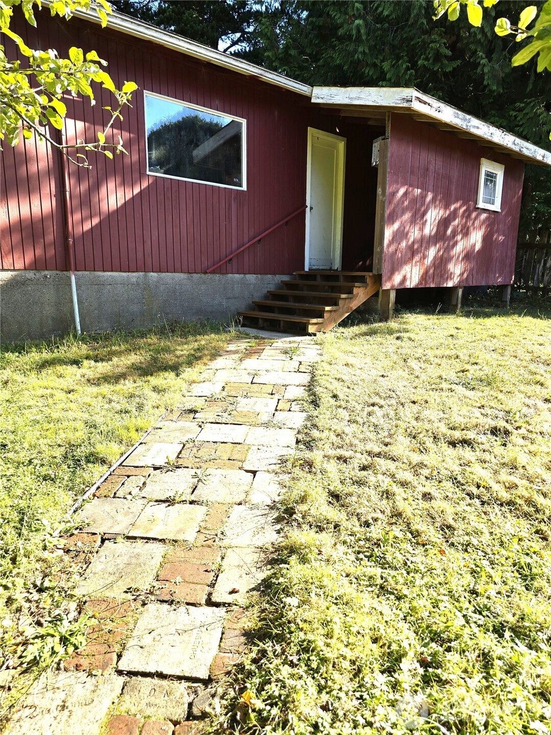 508 Cedar Street Property Photo 35
