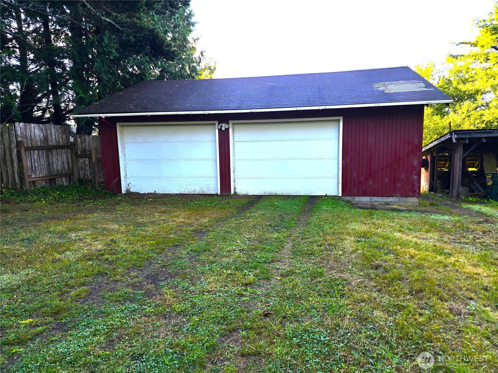 508 Cedar Street Property Photo 36