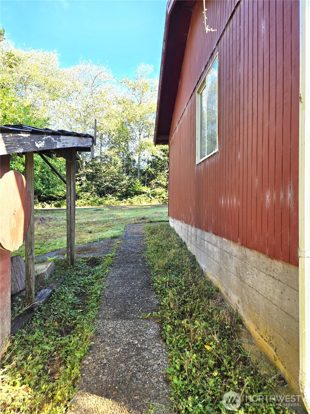 508 Cedar Street Property Photo 37