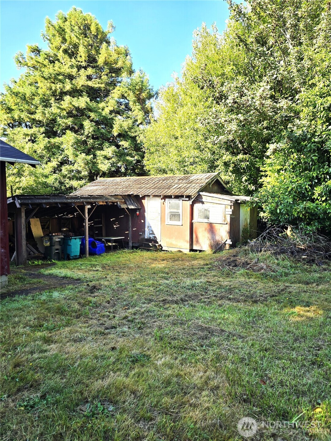 508 Cedar Street Property Photo 38