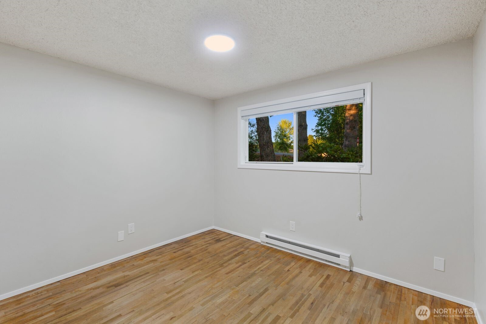 7210 89th Ave Se Property Photo 9