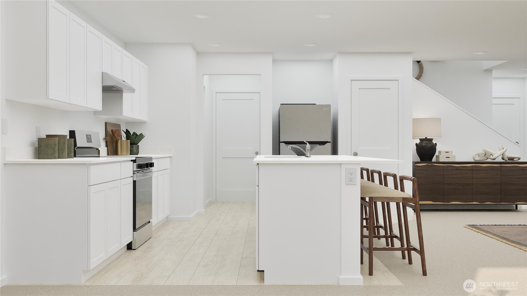 6604 285th Place A Property Photo 3