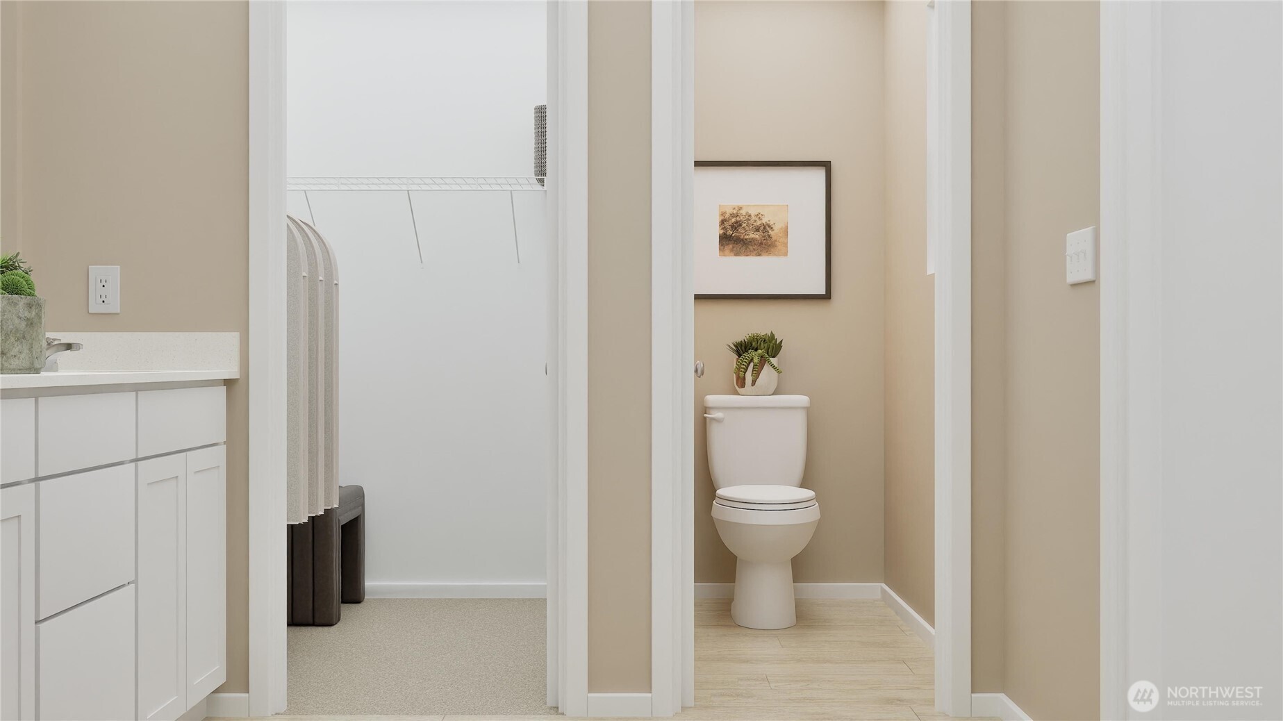 6604 285th Place A Property Photo 10