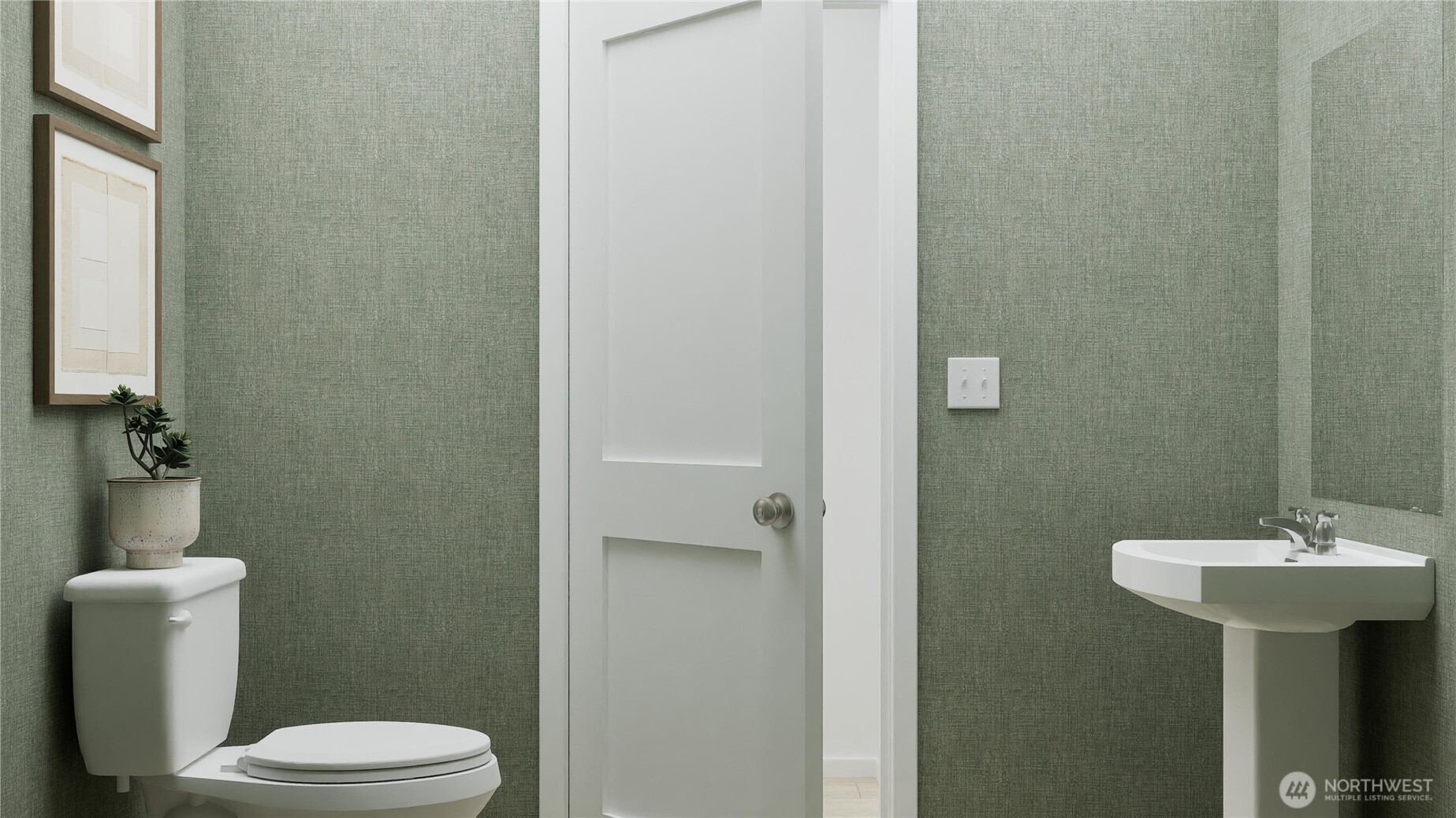 6604 285th Place A Property Photo 11