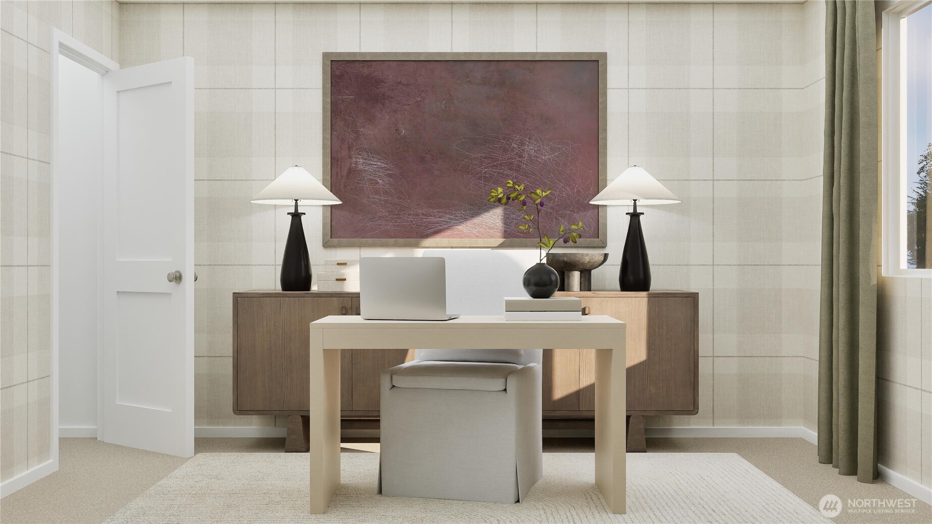 6604 285th Place A Property Photo 12