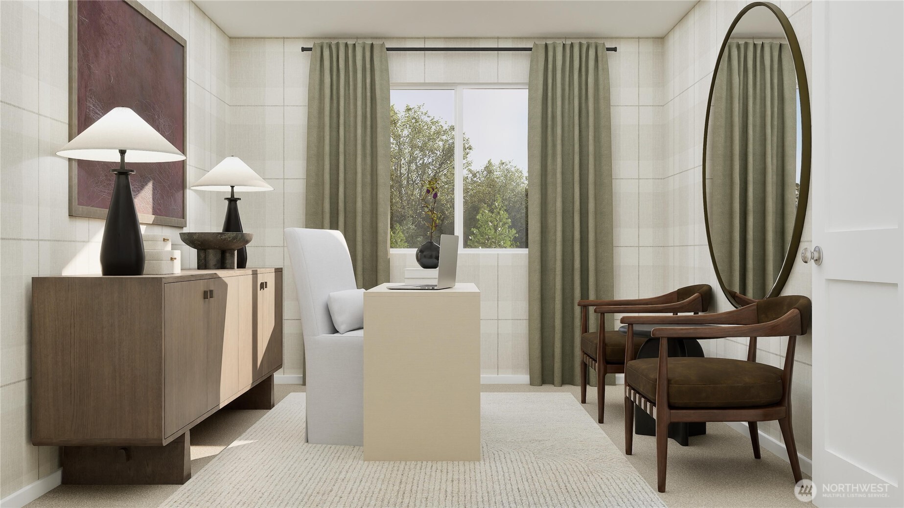6604 285th Place A Property Photo 13