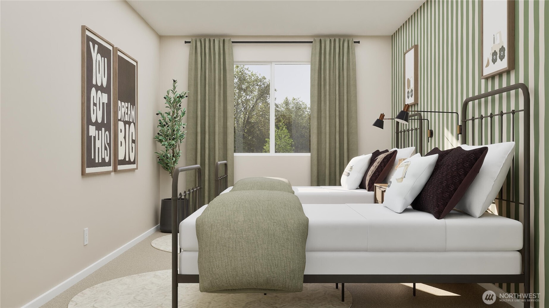 6604 285th Place A Property Photo 15
