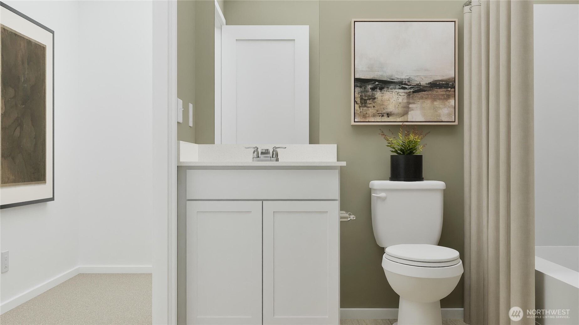 6604 285th Place A Property Photo 19