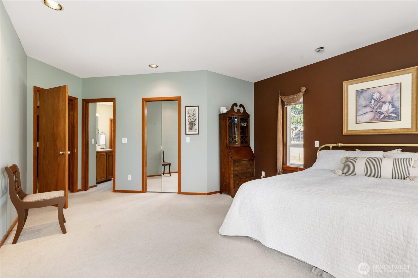 1081 Honeymoon Lake Drive Property Photo 18