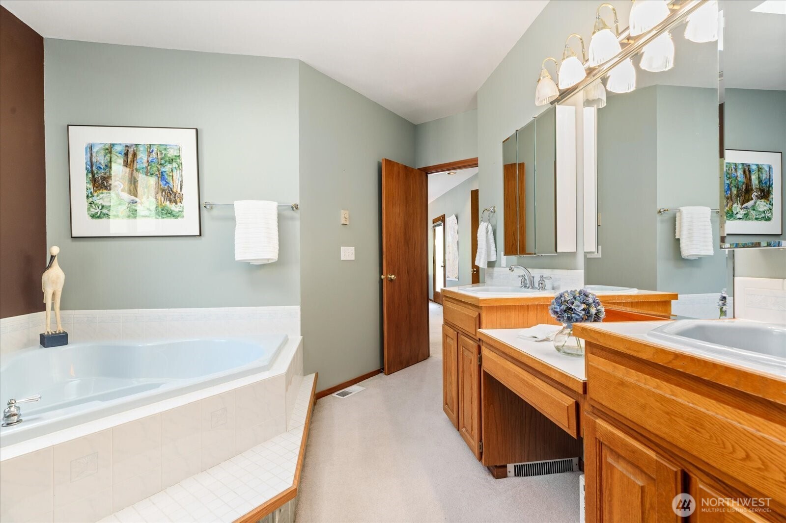 1081 Honeymoon Lake Drive Property Photo 19