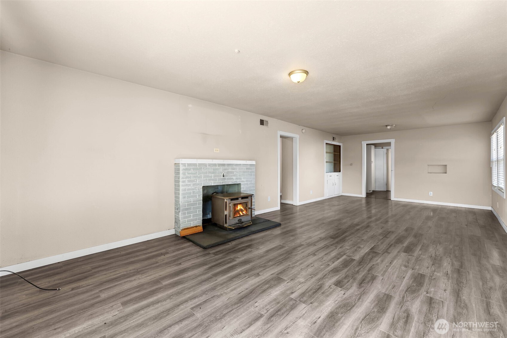 408 S Parkway Avenue Property Photo 4