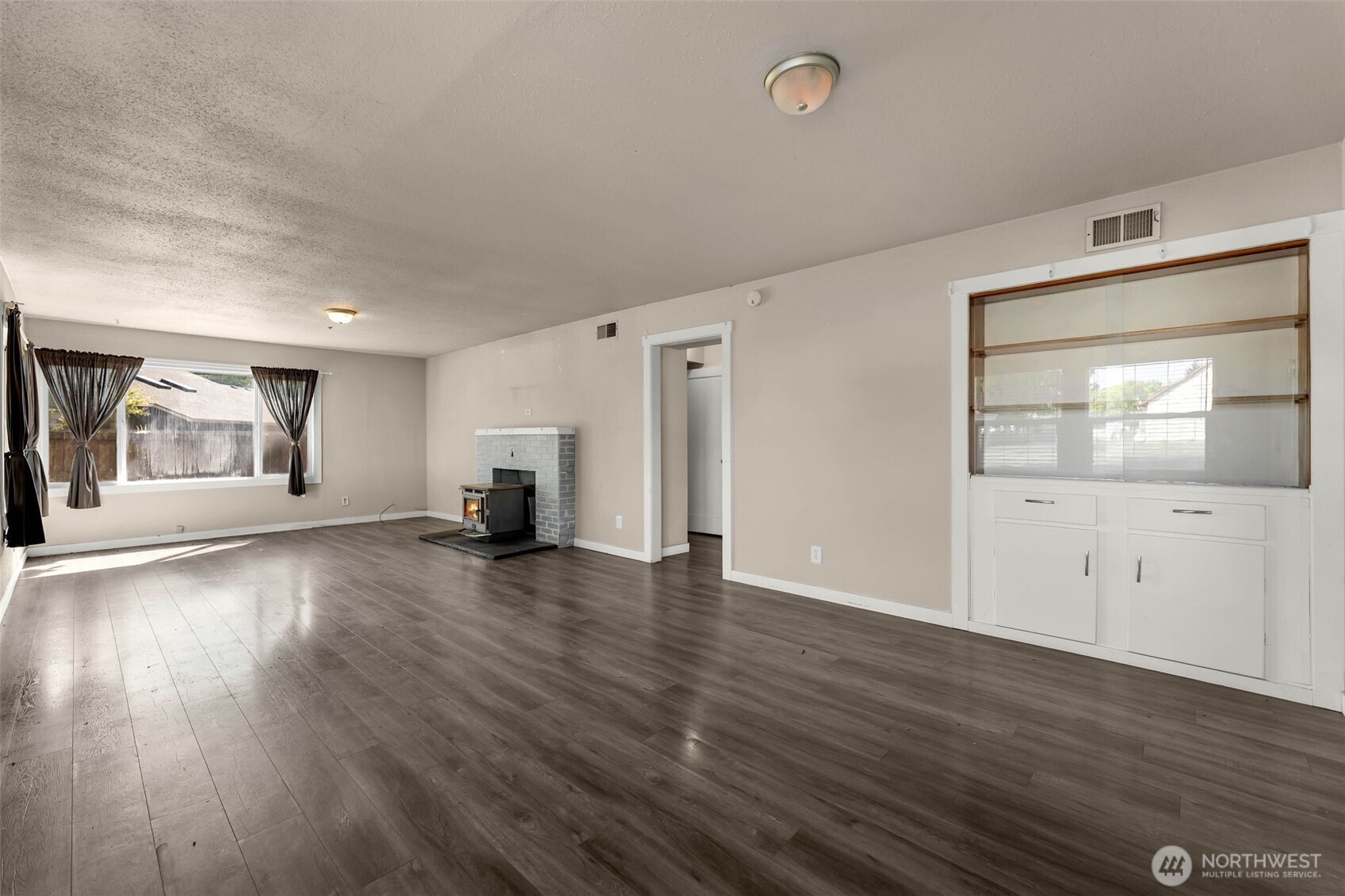 408 S Parkway Avenue Property Photo 7