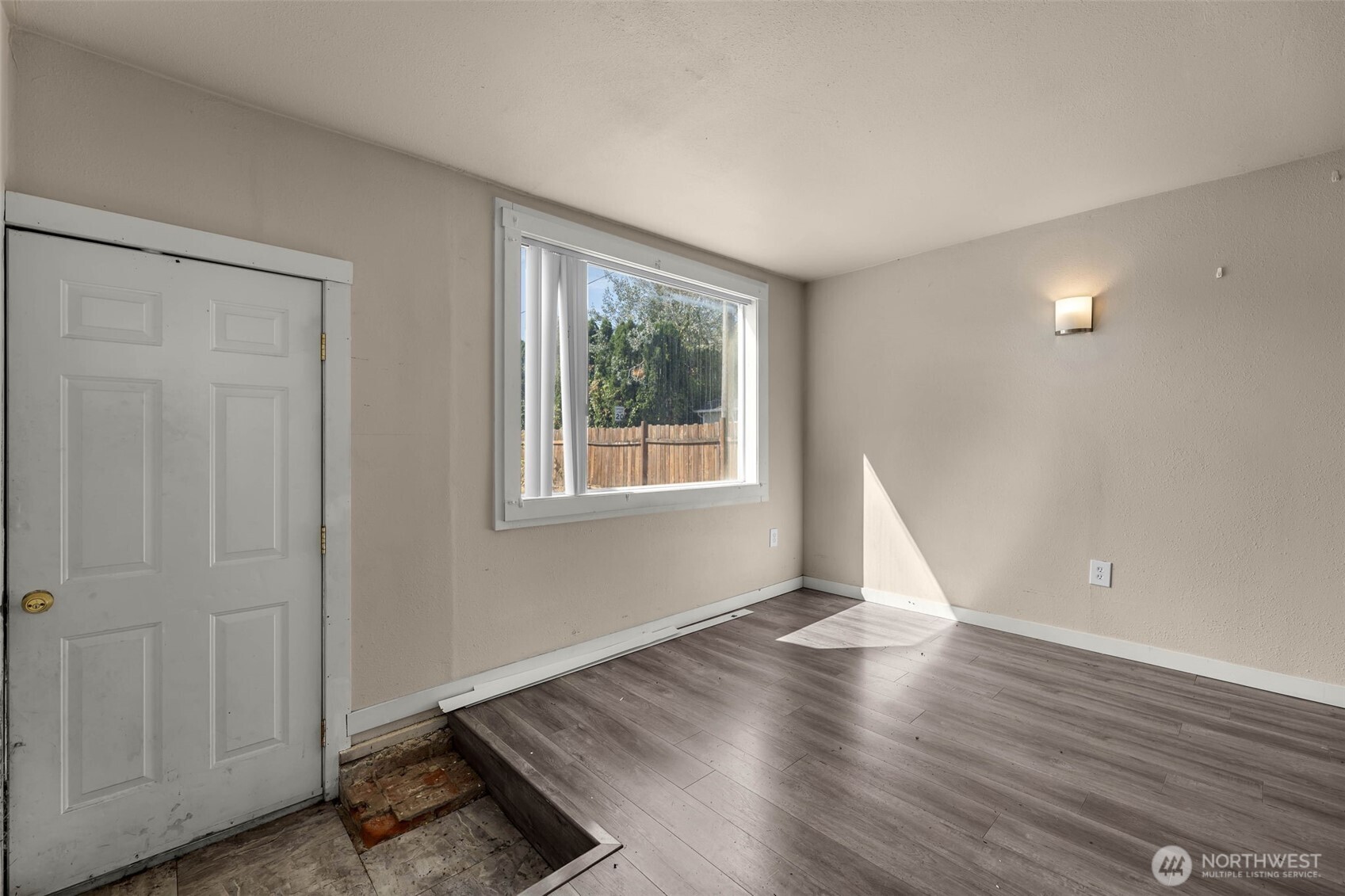 408 S Parkway Avenue Property Photo 14