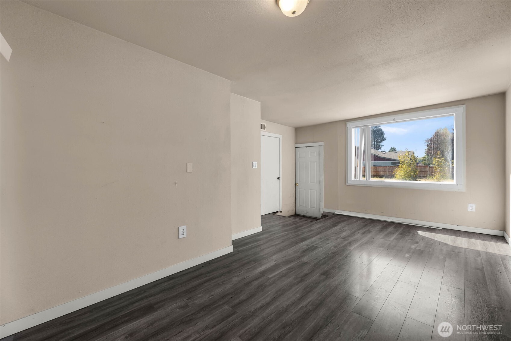 408 S Parkway Avenue Property Photo 16