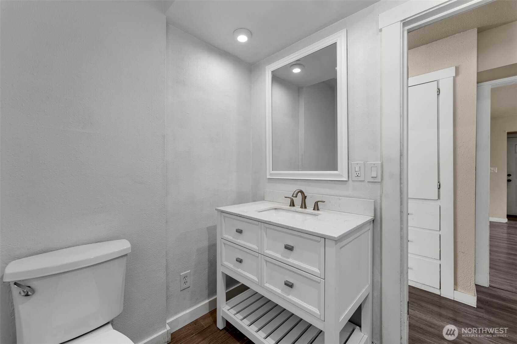 408 S Parkway Avenue Property Photo 19