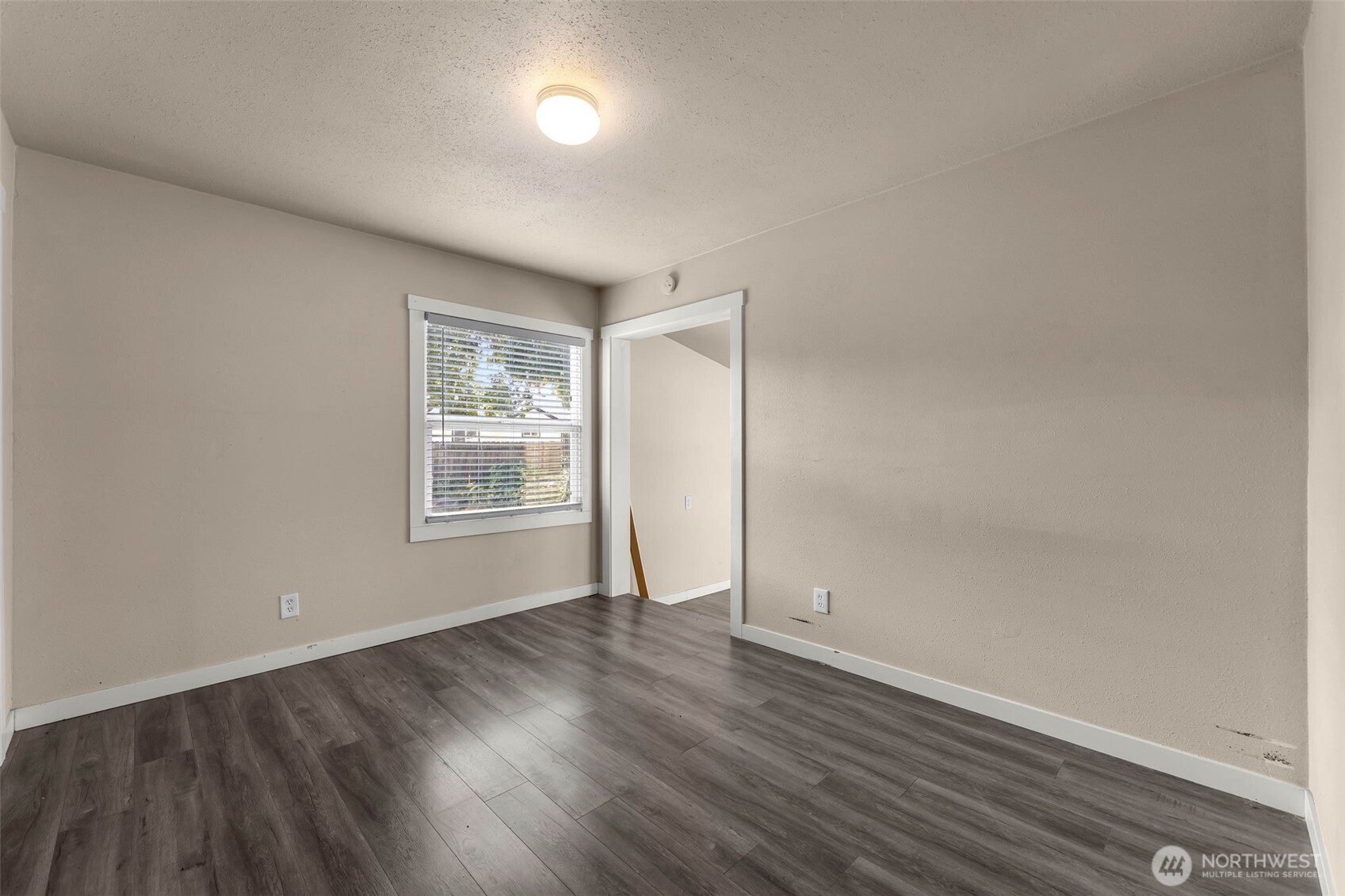 408 S Parkway Avenue Property Photo 21