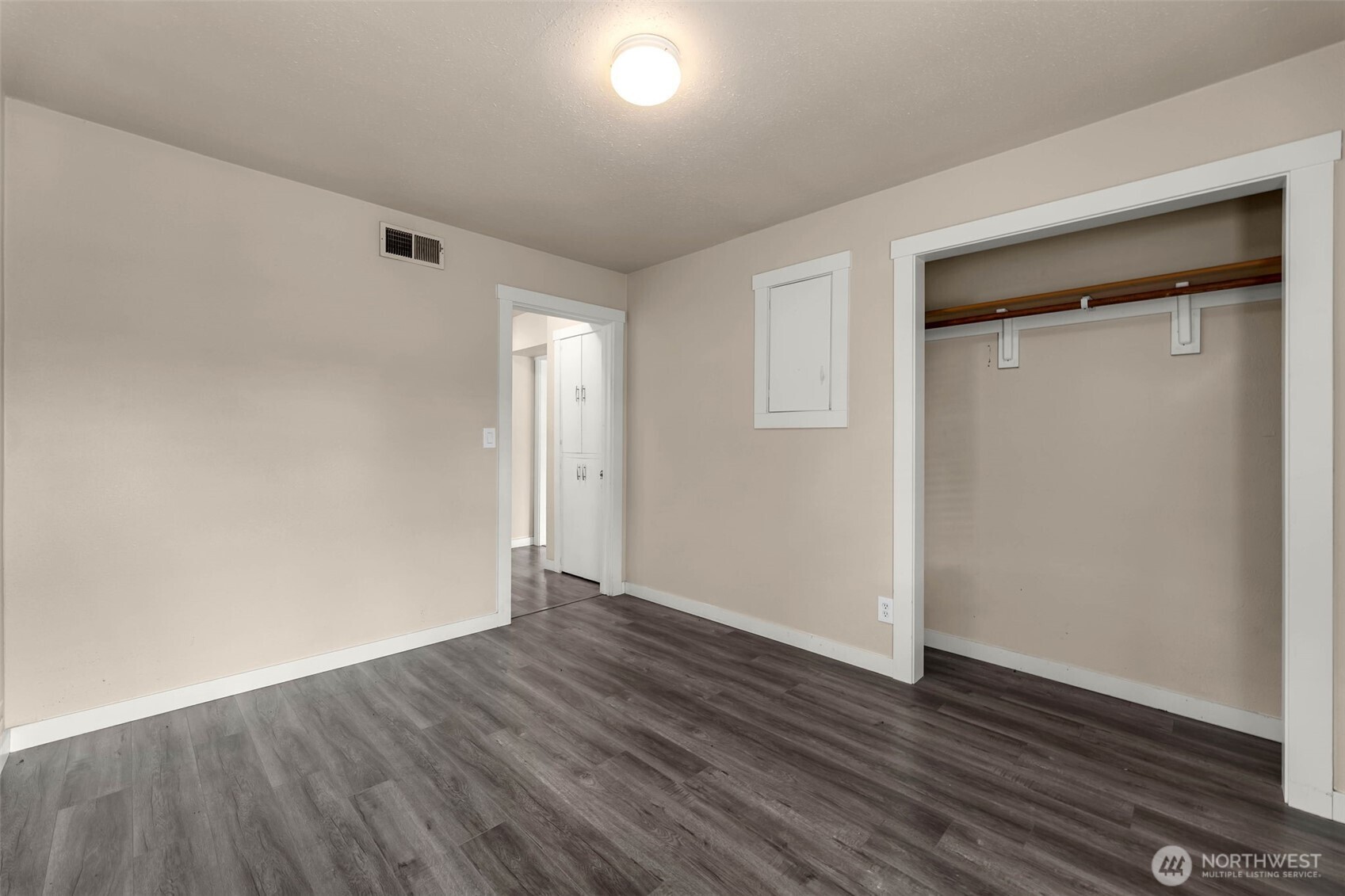 408 S Parkway Avenue Property Photo 22