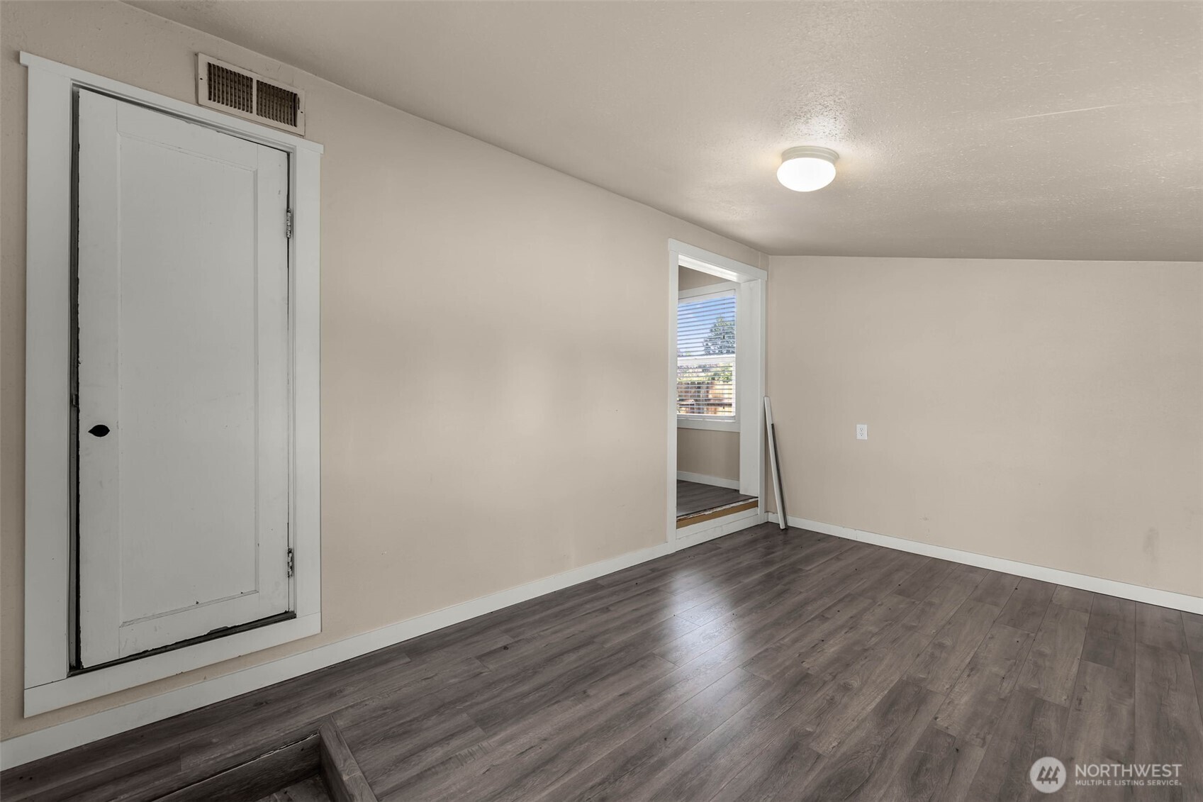 408 S Parkway Avenue Property Photo 24
