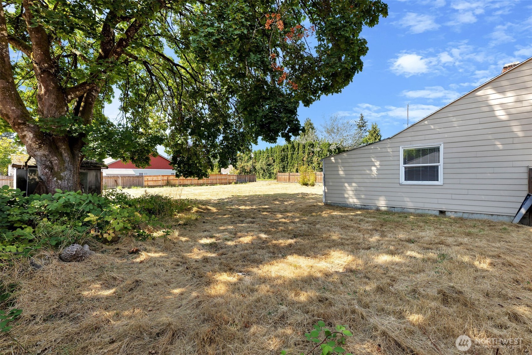408 S Parkway Avenue Property Photo 25