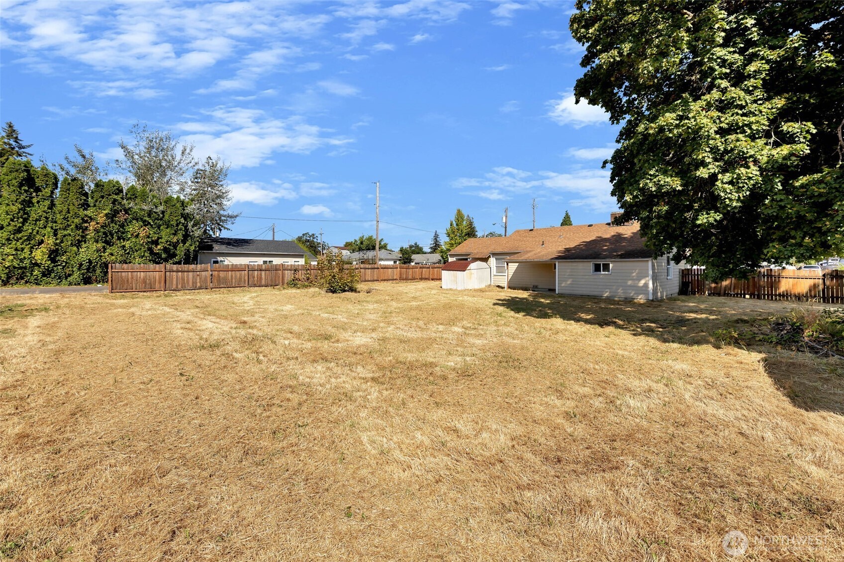 408 S Parkway Avenue Property Photo 26