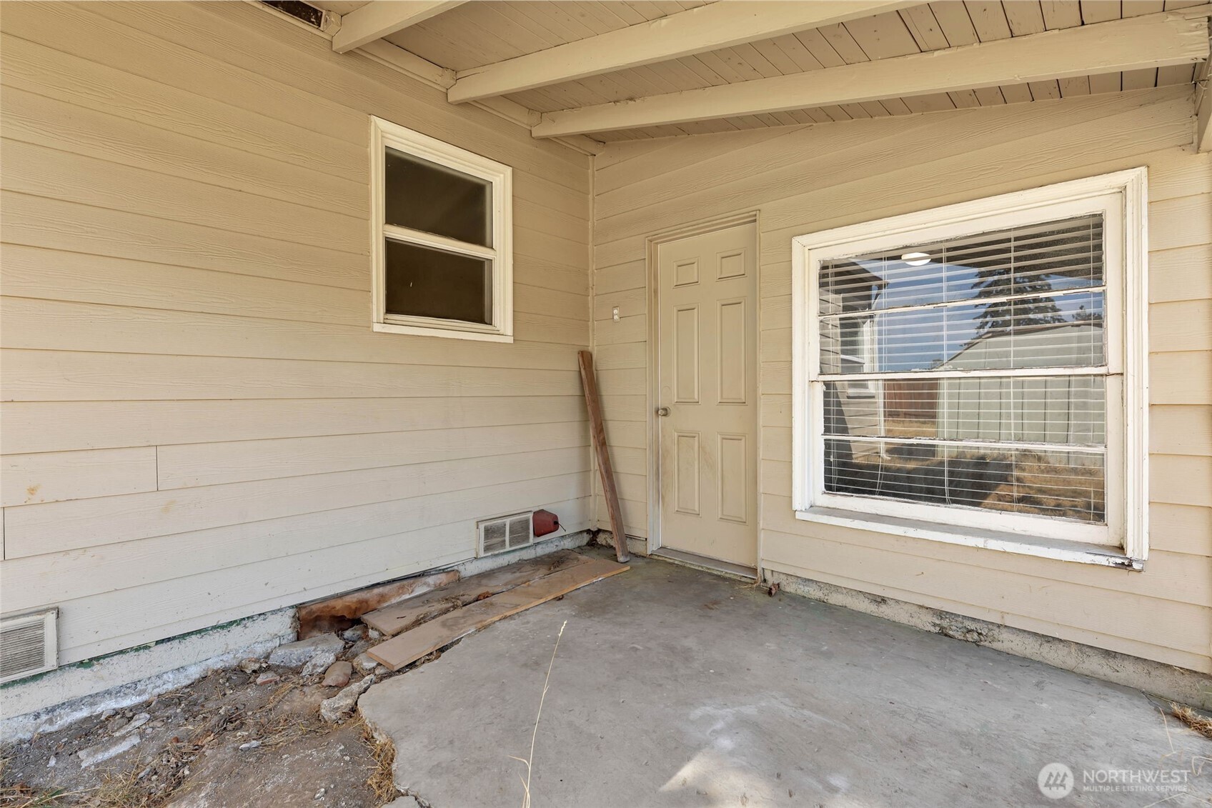 408 S Parkway Avenue Property Photo 29