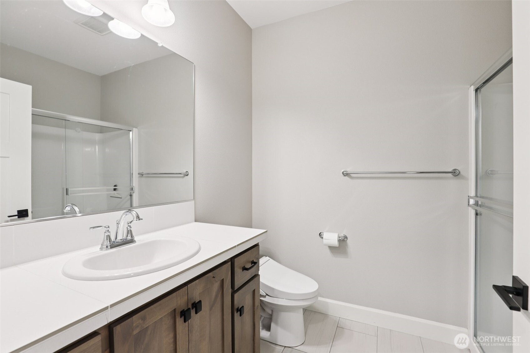 8321 Ne 168th Place Property Photo 15