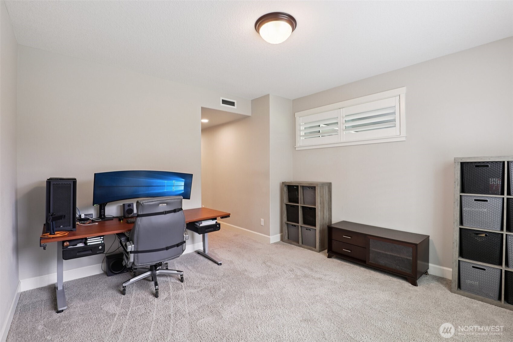 8321 Ne 168th Place Property Photo 16