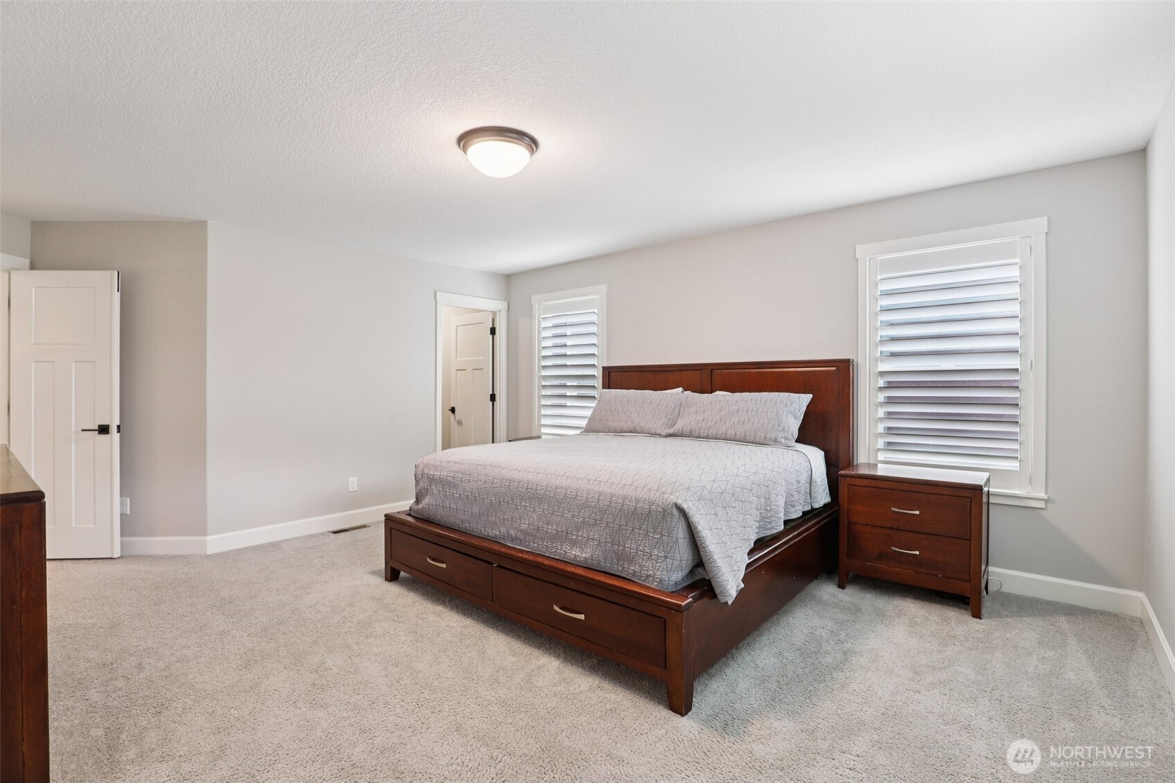 8321 Ne 168th Place Property Photo 17