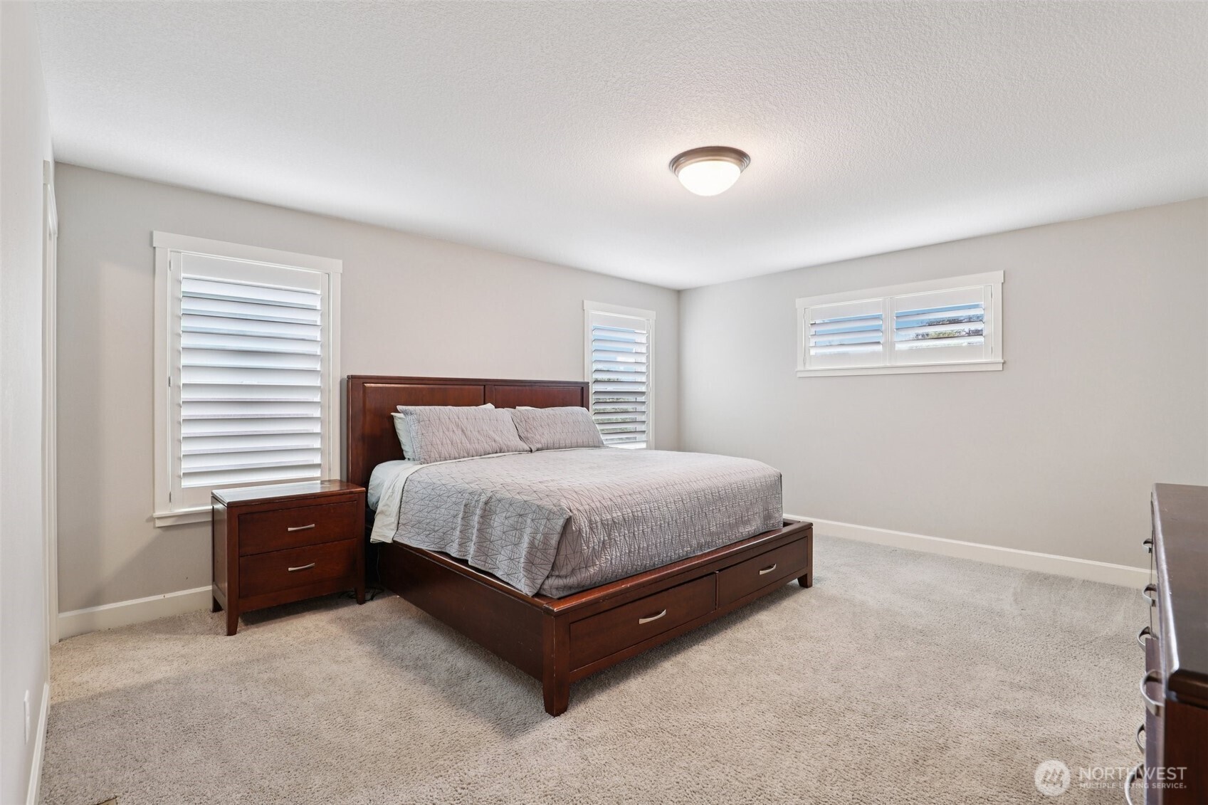 8321 Ne 168th Place Property Photo 18