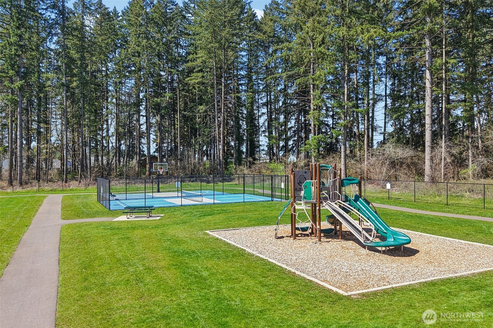 8321 Ne 168th Place Property Photo 34