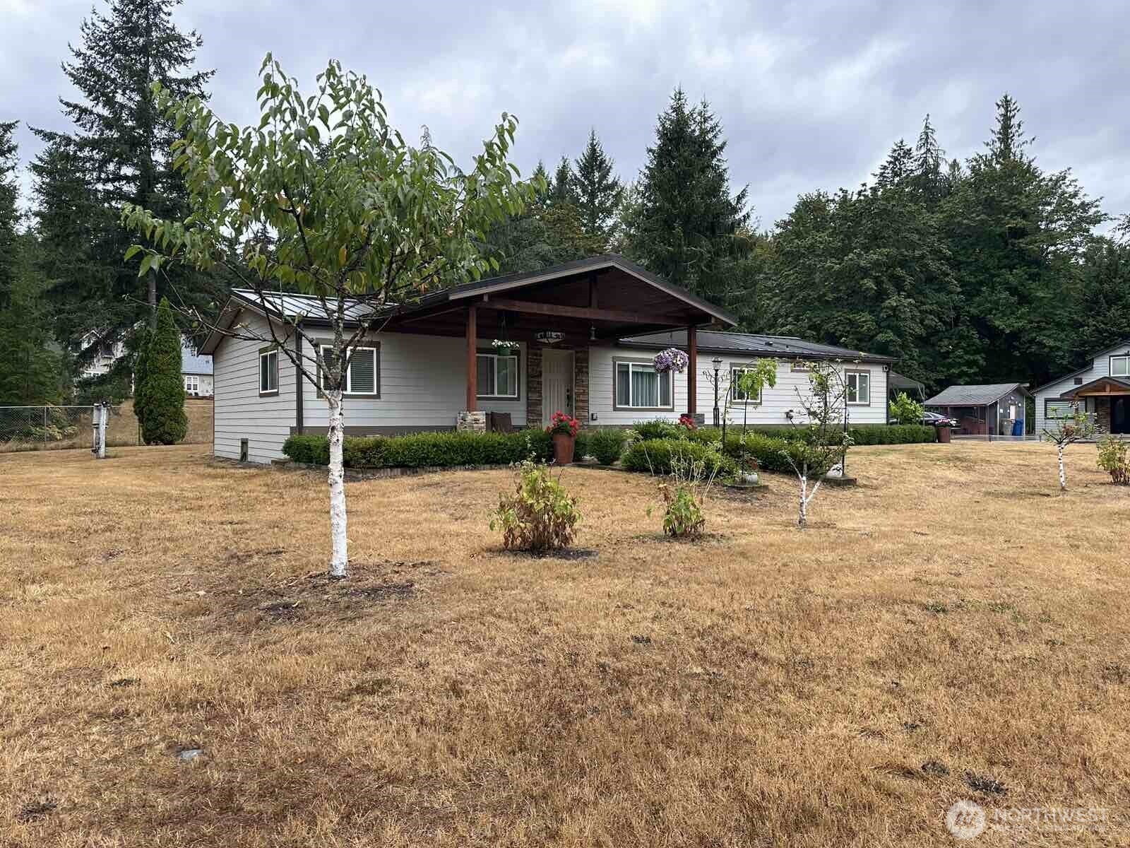 31305 Se 202nd Avenue Property Photo 3