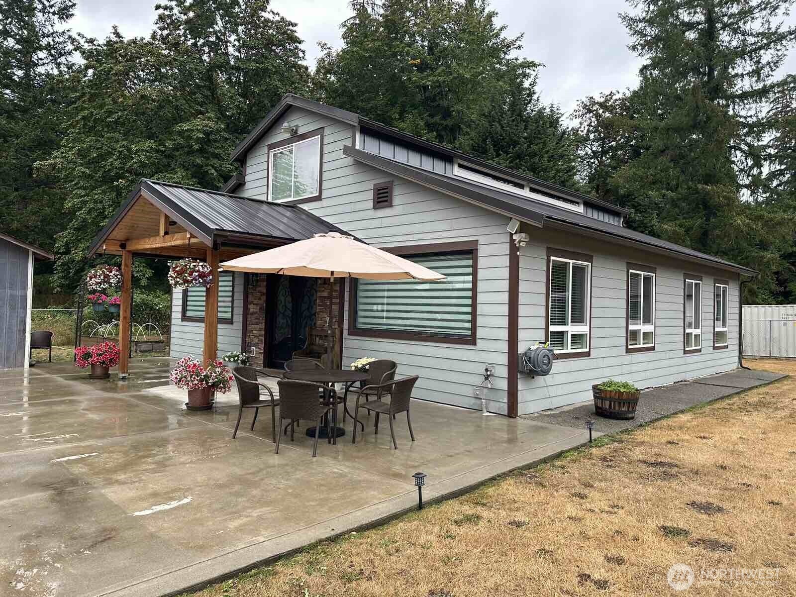 31305 Se 202nd Avenue Property Photo 20