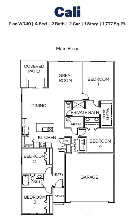 28006 75th Drive 23 Property Photo 2
