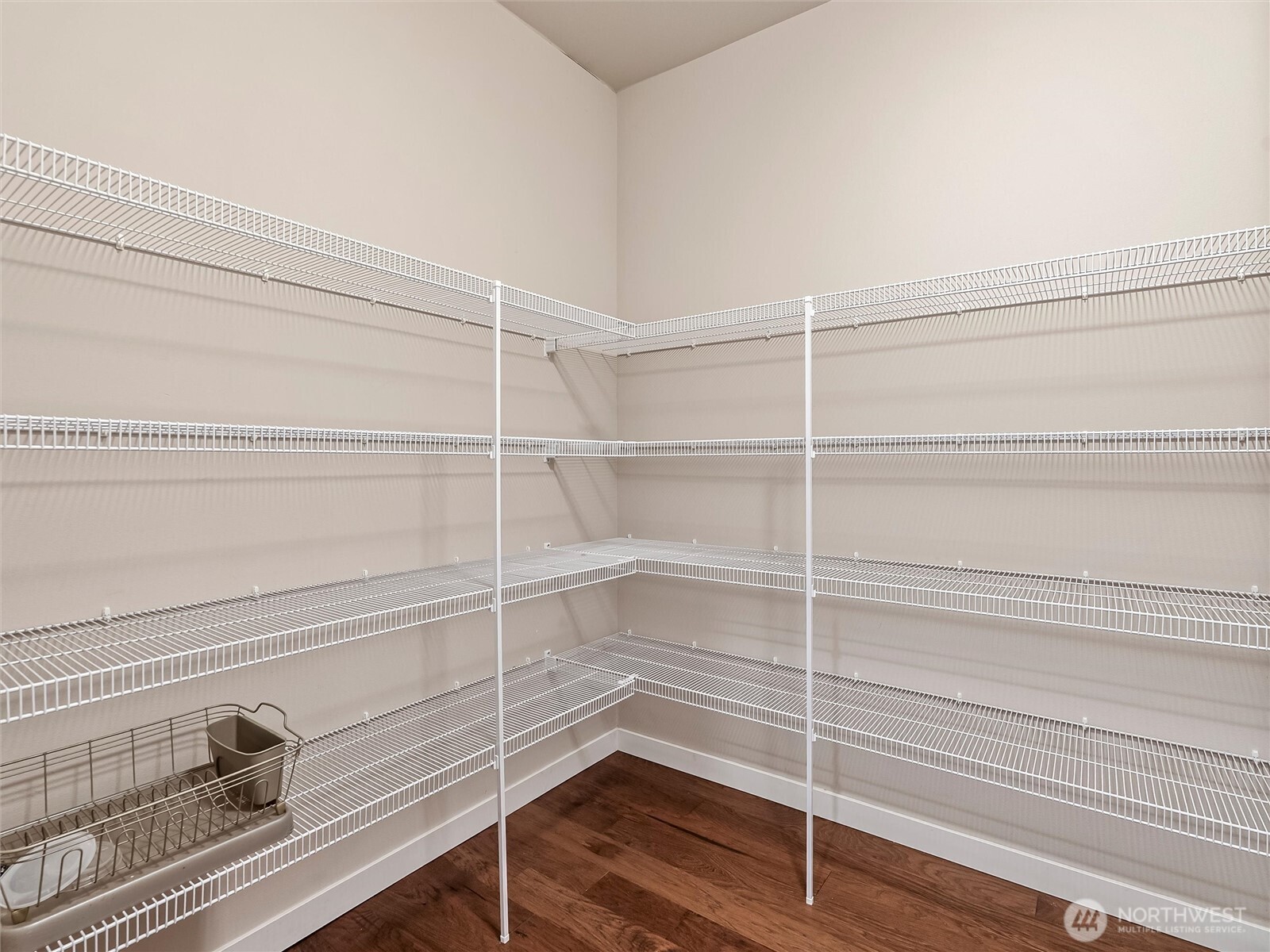 22407 96th Avenue Property Photo 20