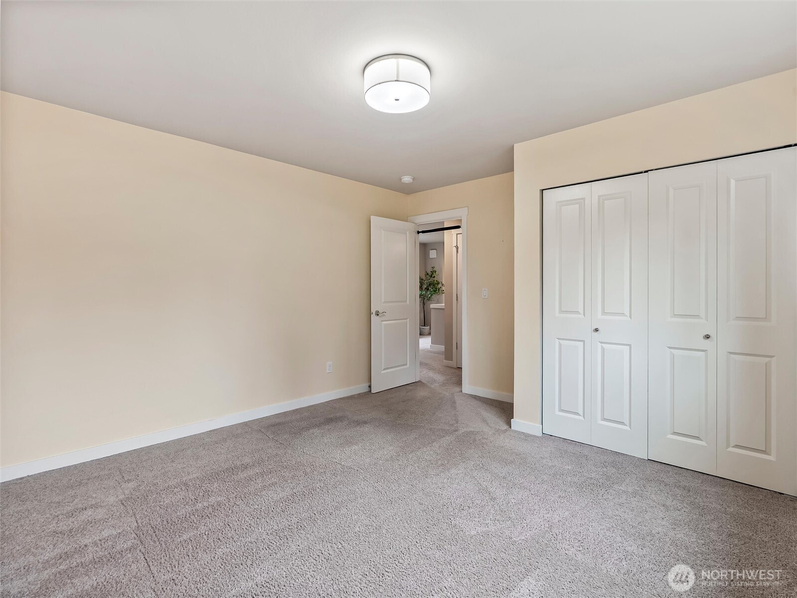22407 96th Avenue Property Photo 29