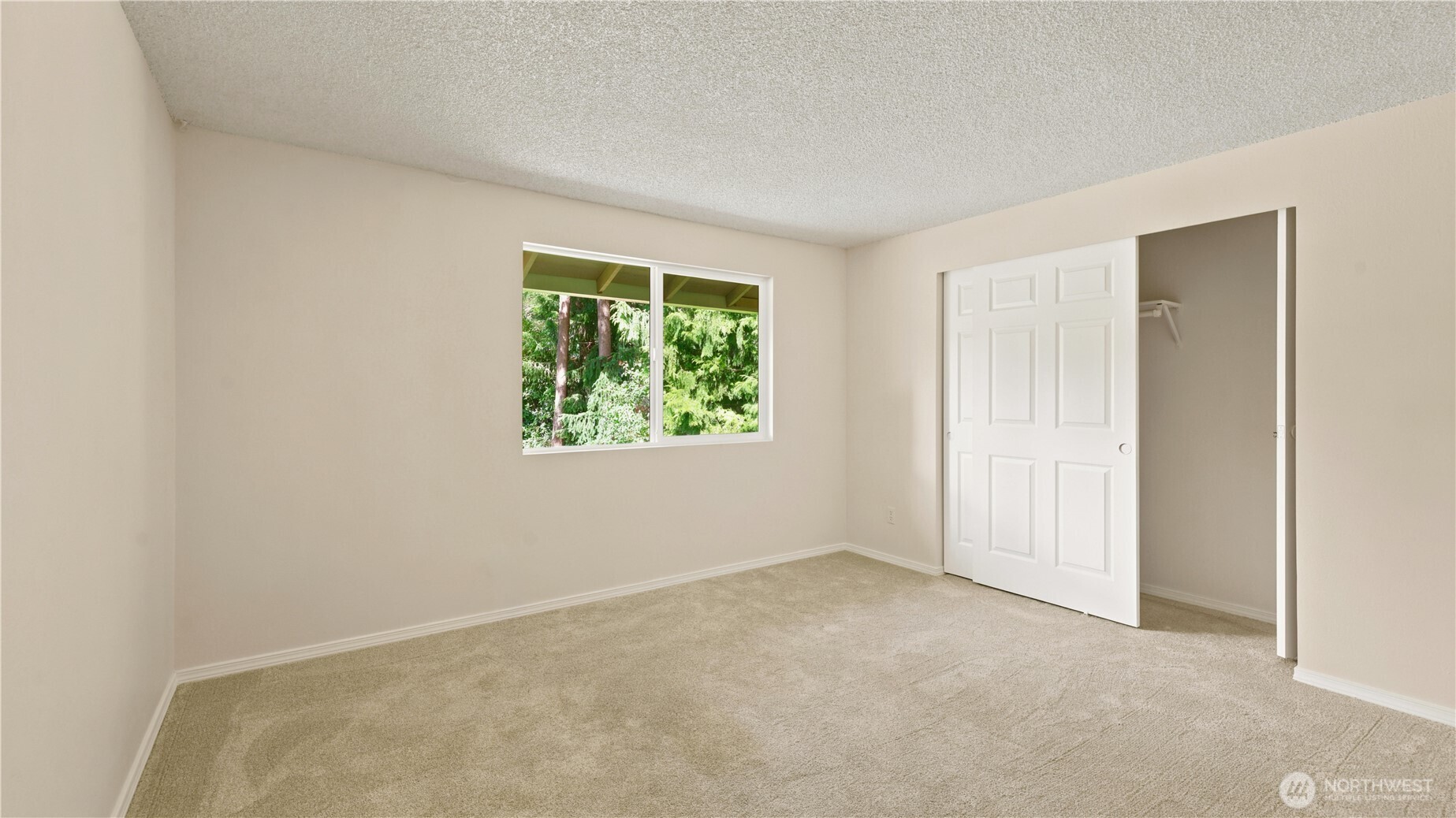 3838 231st Avenue Property Photo 32