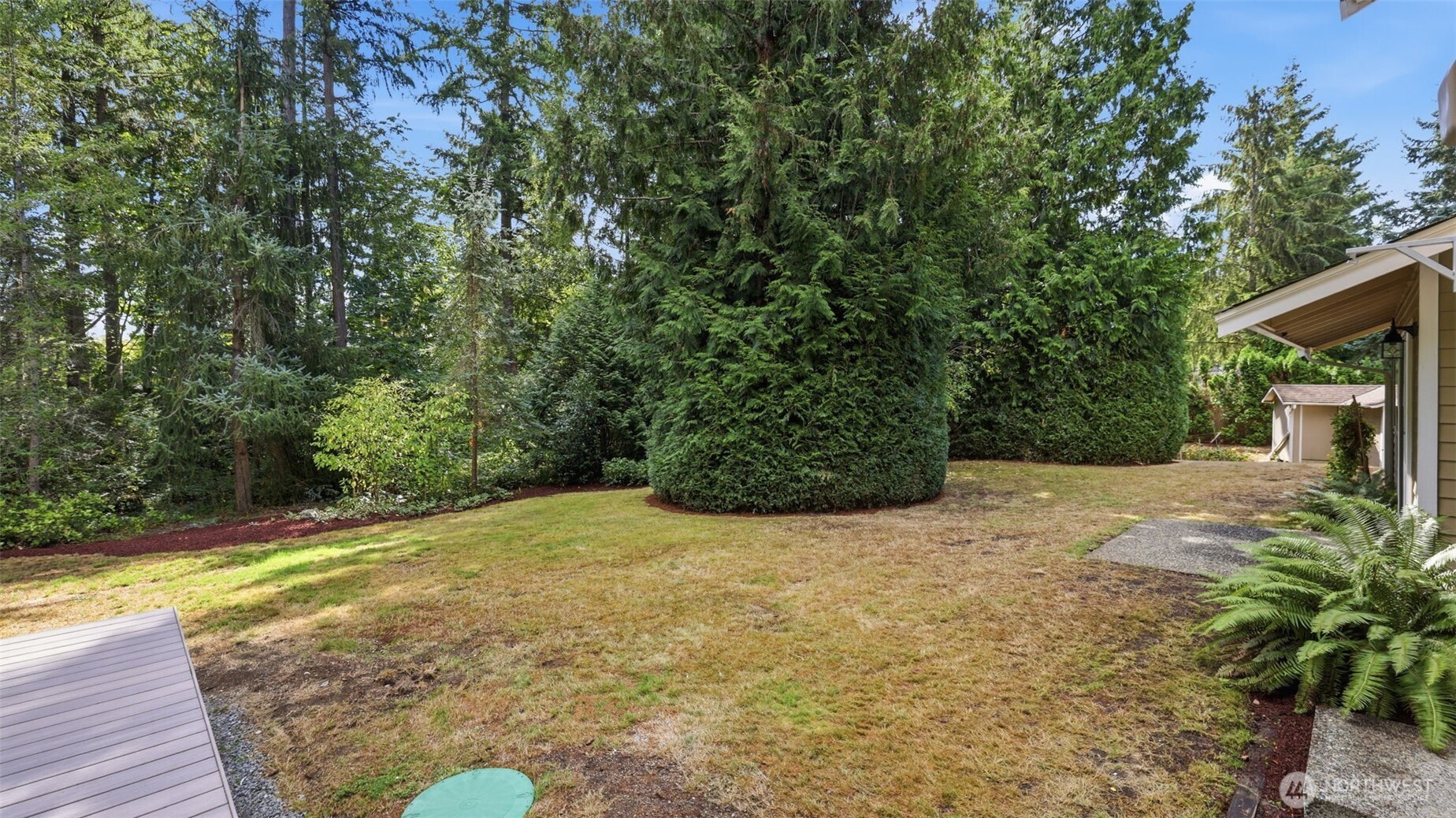 3838 231st Avenue Property Photo 35