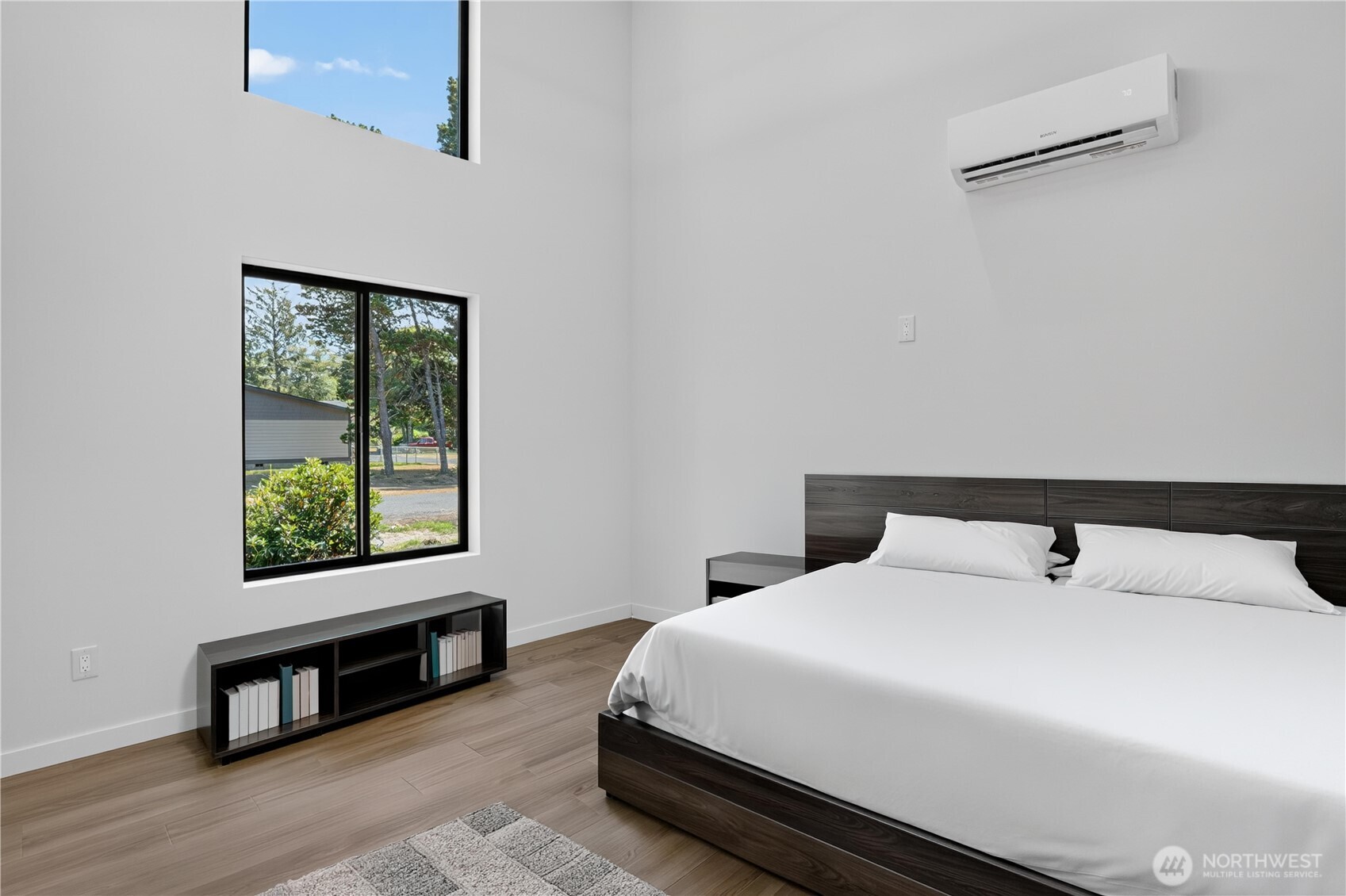 32311 N Place Property Photo 17