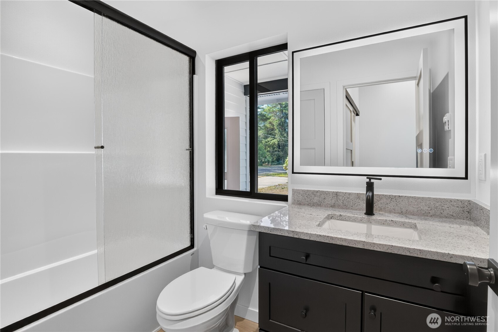 32311 N Place Property Photo 23