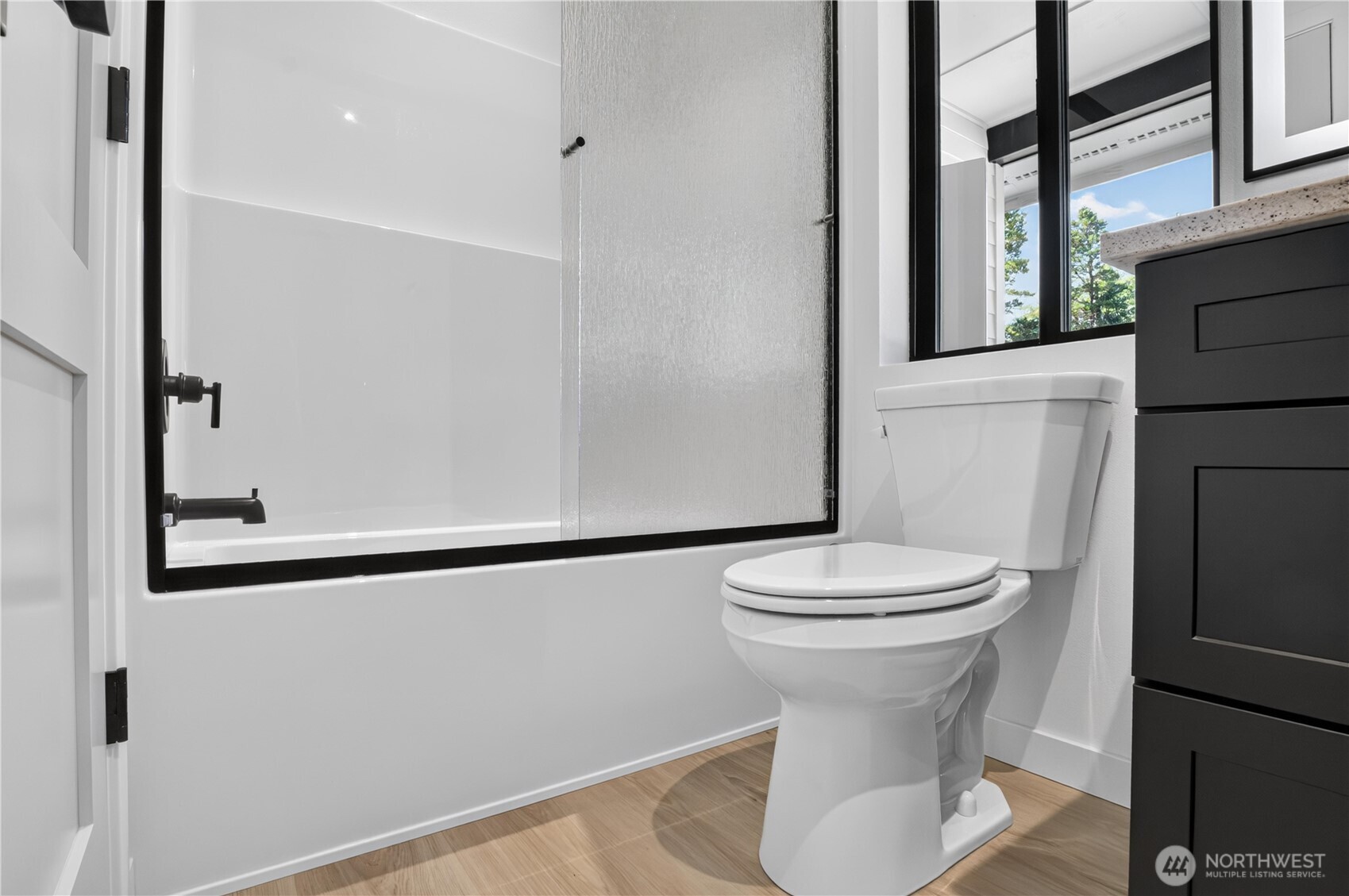 32311 N Place Property Photo 24