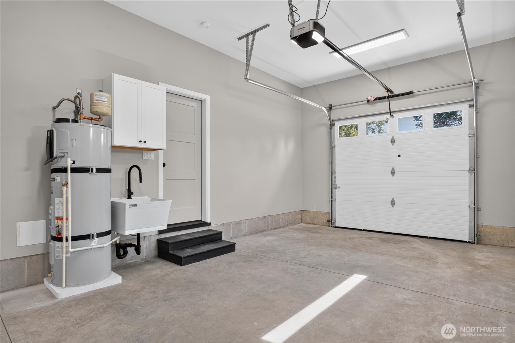 32311 N Place Property Photo 29