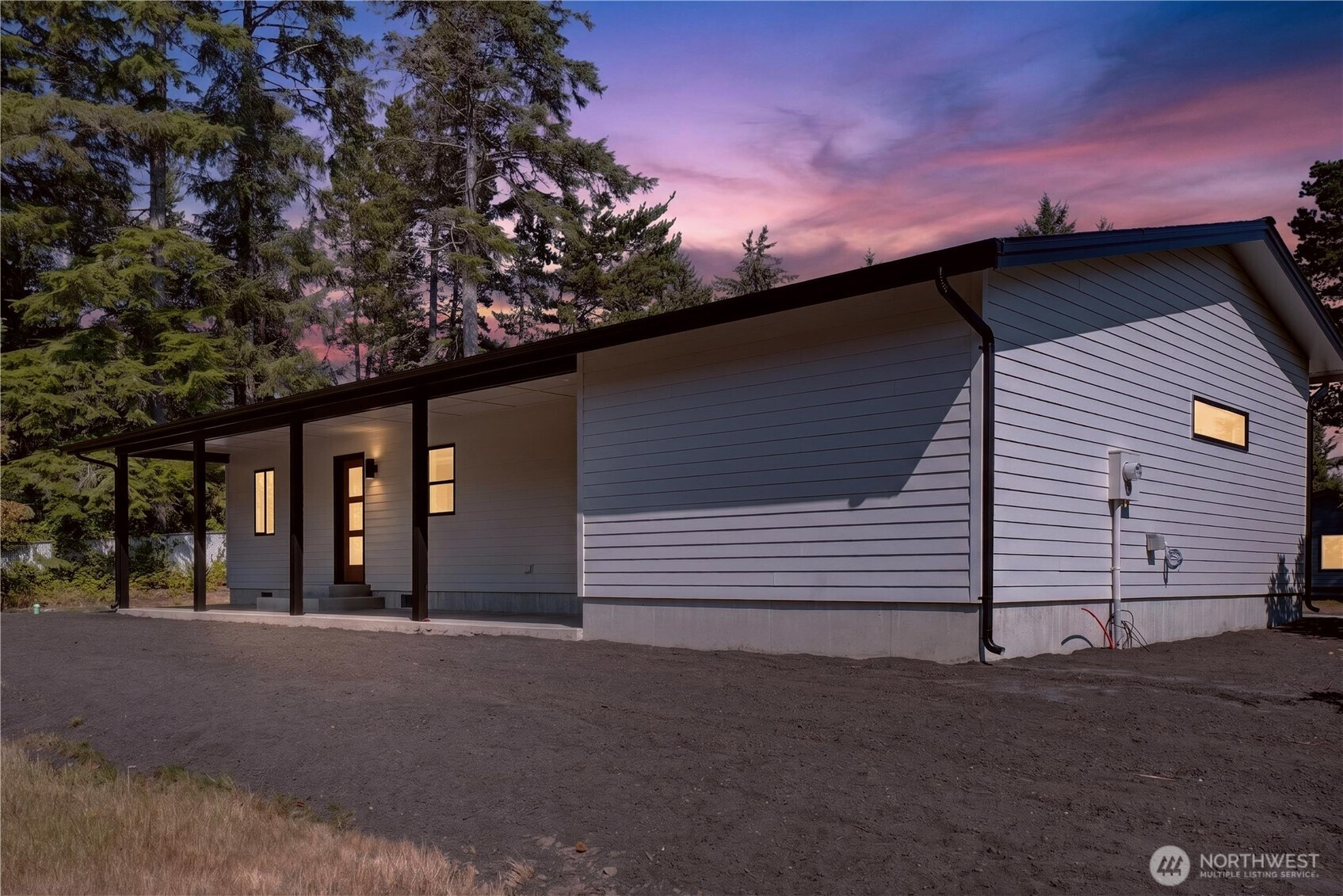 32311 N Place Property Photo 31