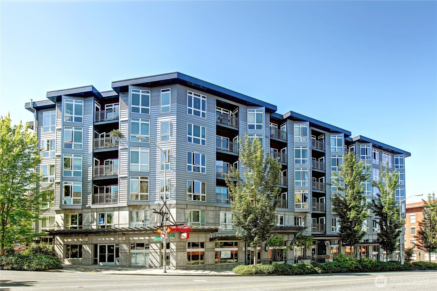 159 Denny Way 214 Property Photo 1