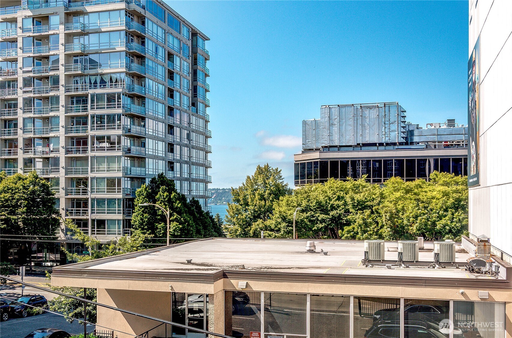 159 Denny Way 214 Property Photo 15