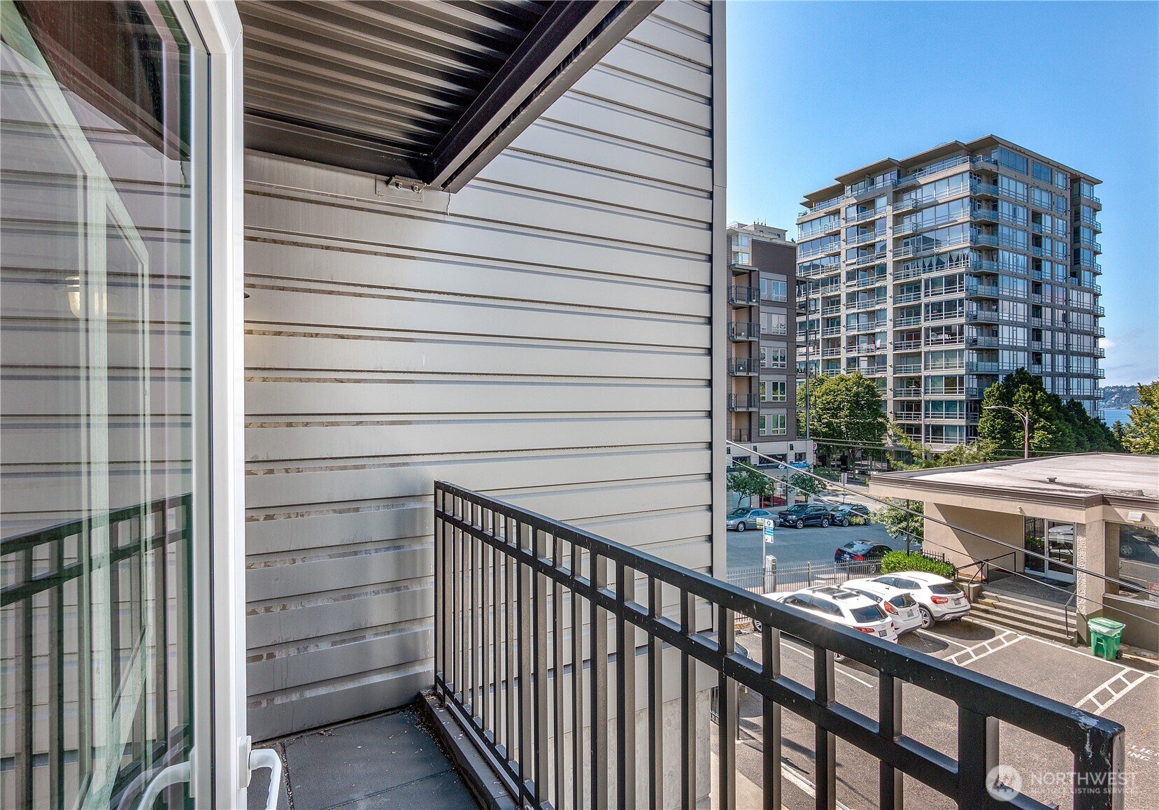 159 Denny Way 214 Property Photo 16