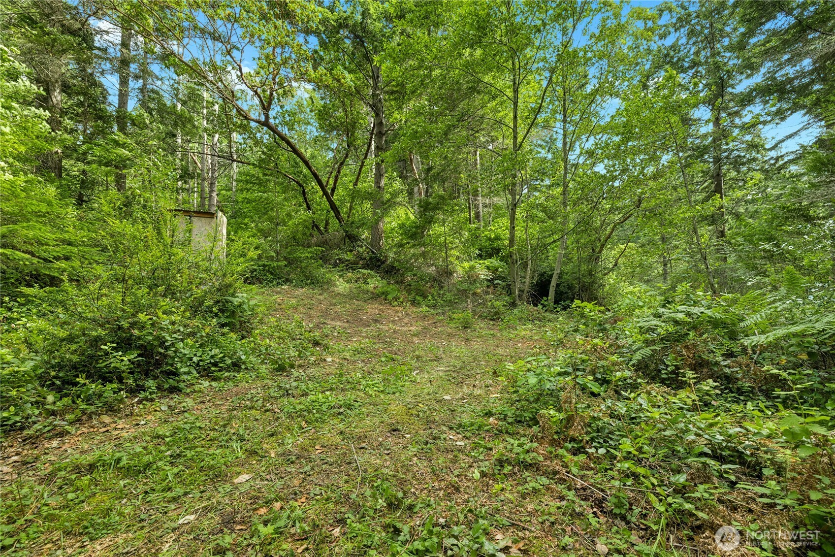 0 K-tract 9 Mcdonald Road Property Photo 10